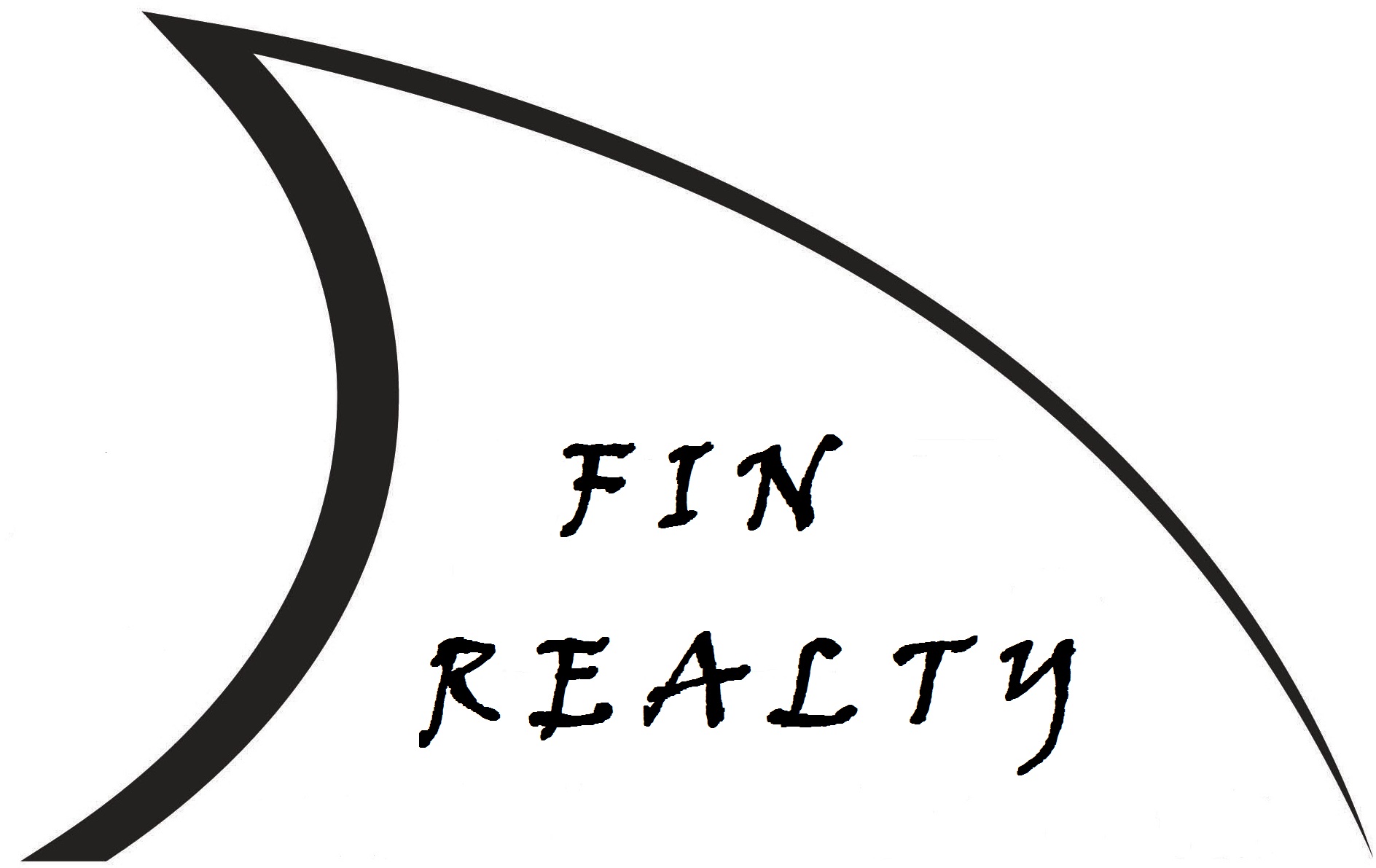 Fin Realty